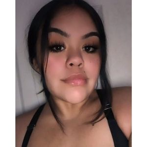 Meet your Posher, Rosa